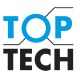 Toptech